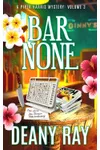 Bar None