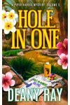 Hole in One