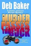 Murder Passes The Buck