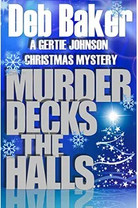 Murder Decks the Halls
