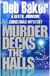 Murder Decks the Halls
