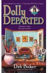 Dolly Departed