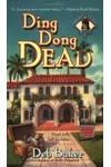 Ding Dong Dead
