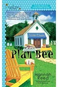Plan Bee