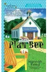 Plan Bee