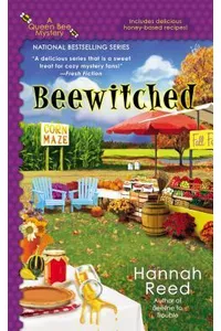 Beewitched