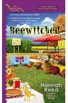 Beewitched