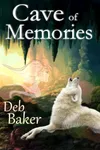 Cave Of Memories