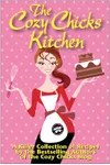 The Cozy Chicks Kitchen