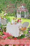 Tea Time with the Cozy Chicks