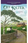 Off Kilter