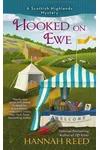 Hooked on Ewe