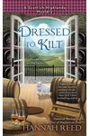 Dressed to Kilt