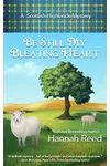 Be Still My Bleating Heart