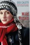 Wild Roses