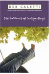 The Fortunes of Indigo Skye