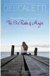The Six Rules of Maybe