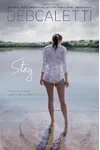 Stay
