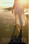 The Story of Us