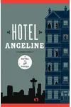 Hotel Angeline