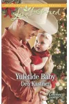 Yuletide Baby