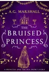 The Bruised Princess
