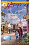 The Doctor's Secret Son