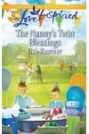 The Nanny's Twin Blessings