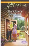 The Soldier's Sweetheart