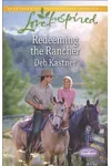 Redeeming the Rancher