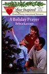 A Holiday Prayer