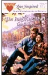 The Forgiving Heart