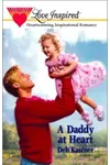 A Daddy At Heart