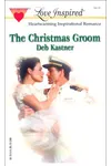The Christmas Groom