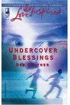 Undercover Blessings