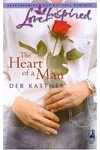 The Heart Of A Man