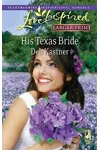 His Texas Bride