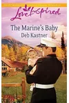 The Marine's Baby