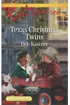 Texas Christmas Twins