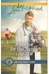 A Doctor for the Nanny