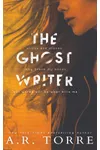 The Ghostwriter
