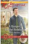 A Ranger for the Holidays