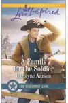 A Family for the Soldier