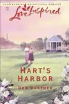 Hart's Harbor