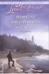 Home to Safe Harbor