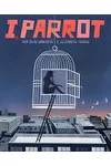 I, Parrot