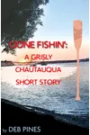 Gone Fishin'