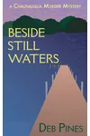 Beside Still Waters