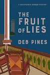The Fruit of Lies