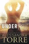 Undertow